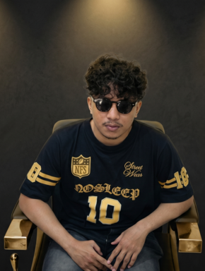 Wayan Dika