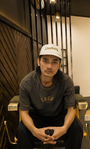 Kadek Rio